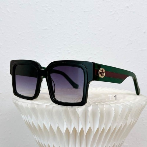Top Quality G*ucci Glasses