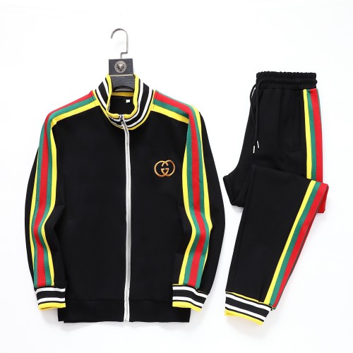 G*ucci Top Quality Clothes