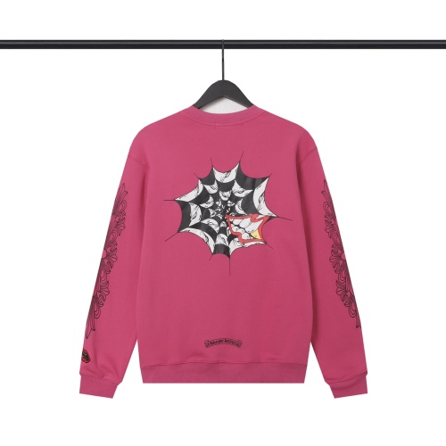 C*hrome H*earts Top Quality Clothes