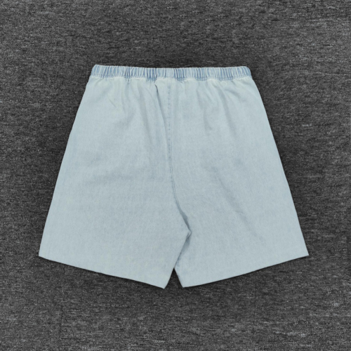 F*EAR O*F G*OD Top Quality Clothes