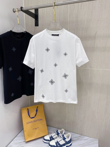 L*V Top Quality Clothes