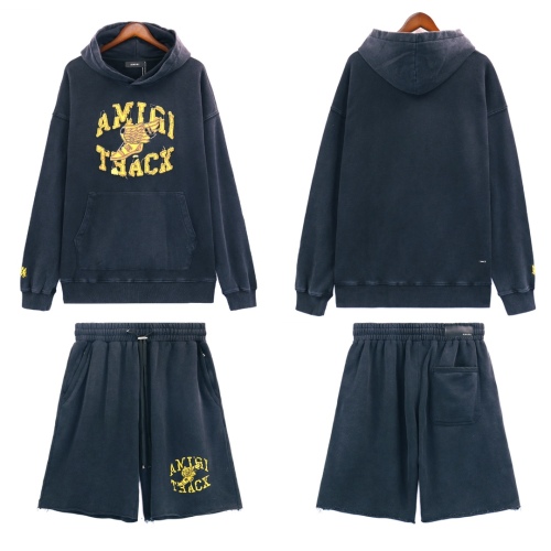 A*MIRI Top Quality Clothes