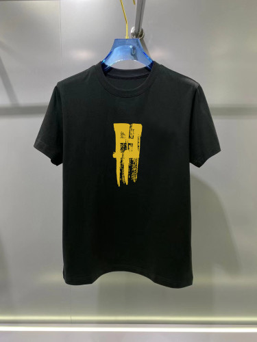 F*endi Top Quality Clothes