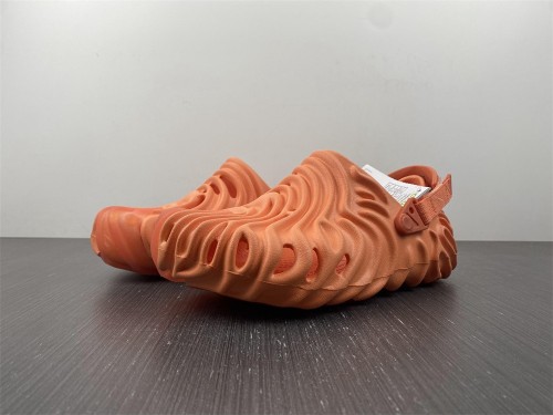 Mens Women C*rocs Sandals High Quality 009