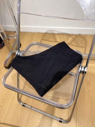 A*rc‘Teryx Top Quality Clothes
