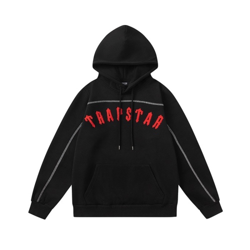 T*rapstar Top Quality Clothes