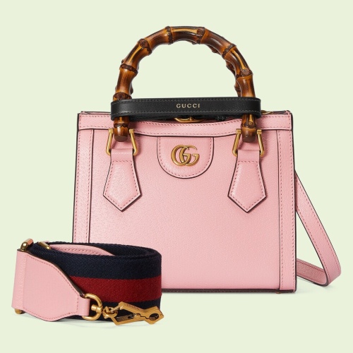 G*ucci Bag Top Quality 20*16*10CM