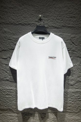 B*ALENCIAGA Top Quality Clothes