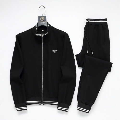 P*rada Top Quality Clothes