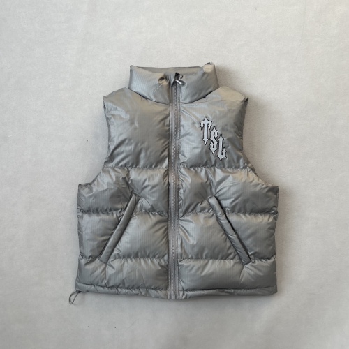 T*rapstar Top Quality Clothes