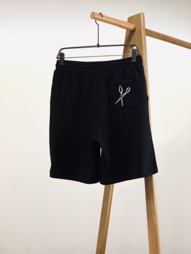 L*V Top Quality Clothes