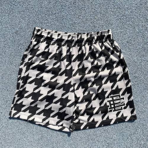 E*E Top Quality Clothes