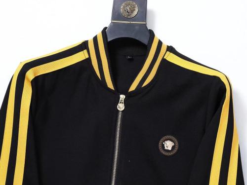 V*ersace Top Quality Clothes