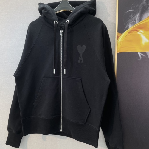 A*mi Top Quality Clothes