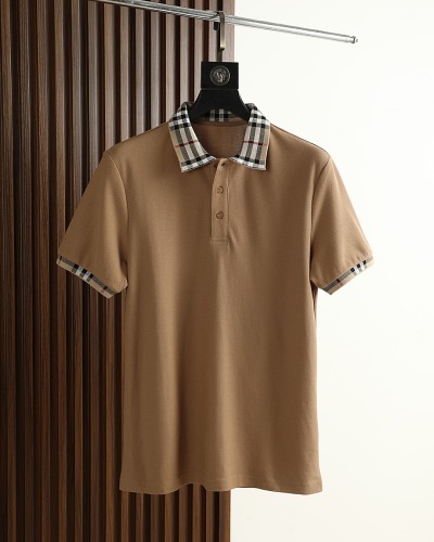 B*urberry Top Quality Clothes