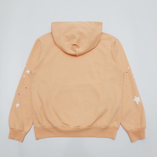 S*p5der 55555 Top Quality Clothes