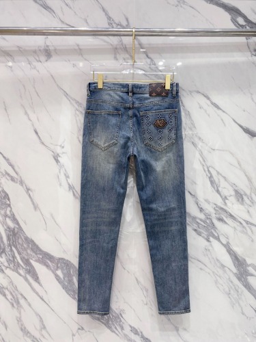L*V Top Quality Clothes