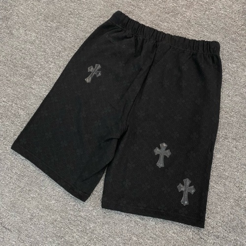 C*hrome H*earts Top Quality Clothes