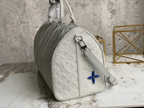 L*ouis V*uitton Top Bag 50*29*23cm