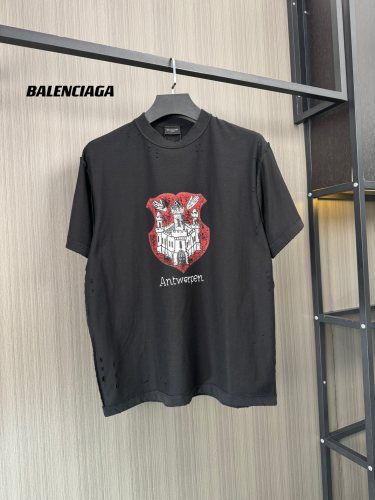 B*ALENCIAGA Top Quality Clothes