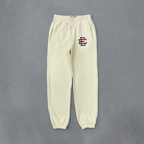 E*E Top Quality Clothes