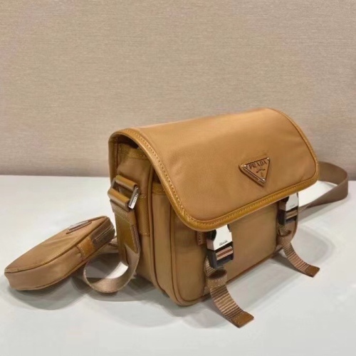 P*rada Top Bag 22*16*8.5CM
