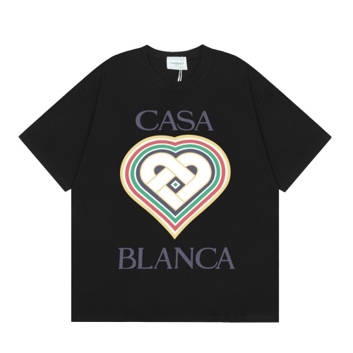 C*ASABLANCA Top Quality Clothes