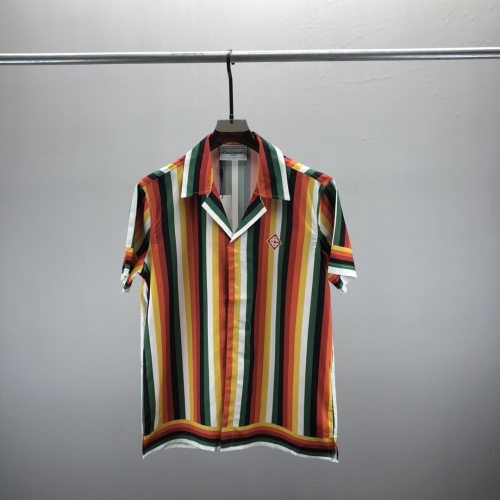 C*ASABLANCA Top Quality Clothes