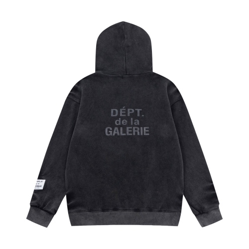 G*ALLERY D*EPT Top Quality Clothes