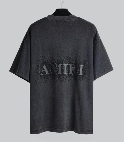 A*MIRI Top Quality Clothes