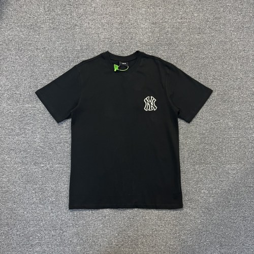 M*LB Top Quality Clothes