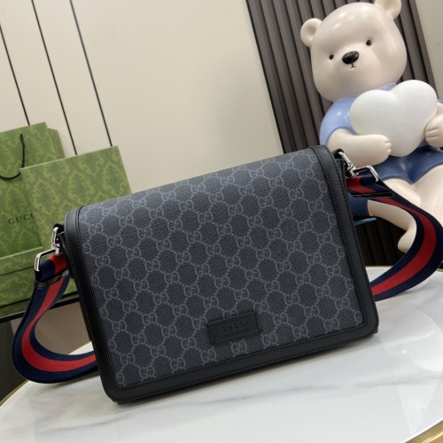 G*ucci Top Bag 20*27*8CM