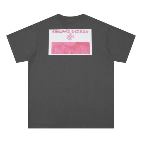 C*hrome H*earts Top Quality Clothes