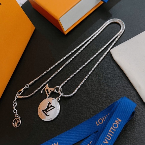 Necklace 60CM