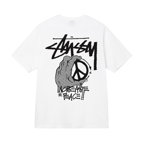 S*tussy Top Quality Clothes