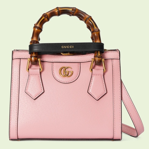 G*ucci Bag Top Quality 20*16*10CM