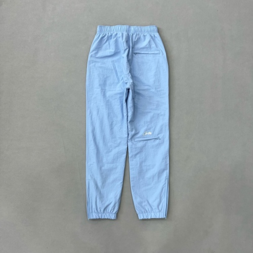 C*ORTEIZ Top Quality Clothes