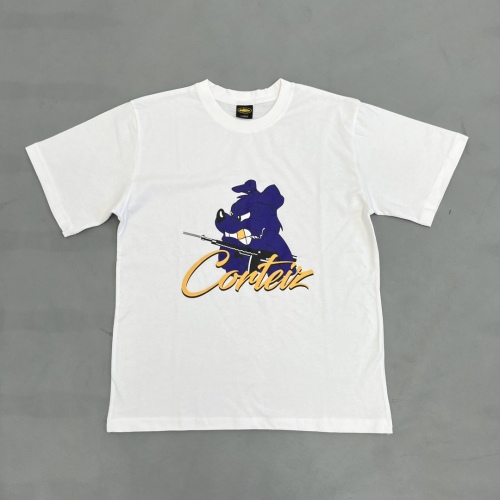 C*ORTEIZ Top Quality Clothes