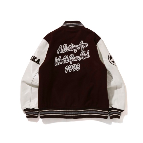 B*APE Top Quality Clothes