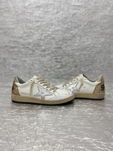Men Women G*GDB Top Sneakers