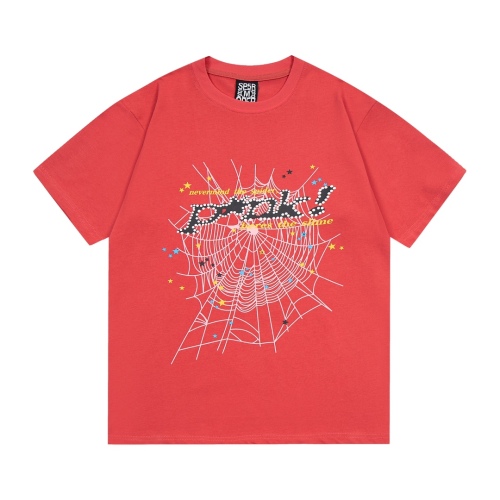 S*p5der 55555 Top Quality Clothes