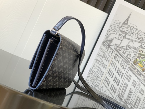 G*OYARD Bag Top Quality 19*3.3*21CM