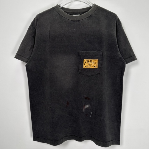 S*aint M*ichael Top Quality Clothes