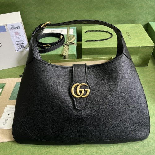G*ucci Bag Top Quality 47*43*3CM