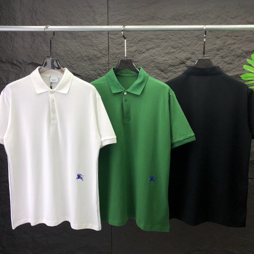 B*urberry Top Quality Clothes