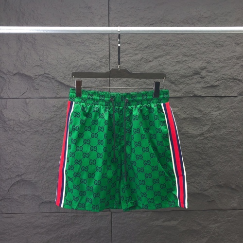 G*ucci Top Quality Clothes