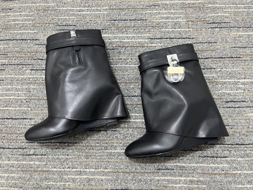 Women G*ivenchy Top Quality Sneakers