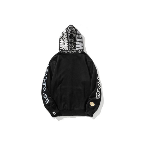 B*APE Top Quality Clothes