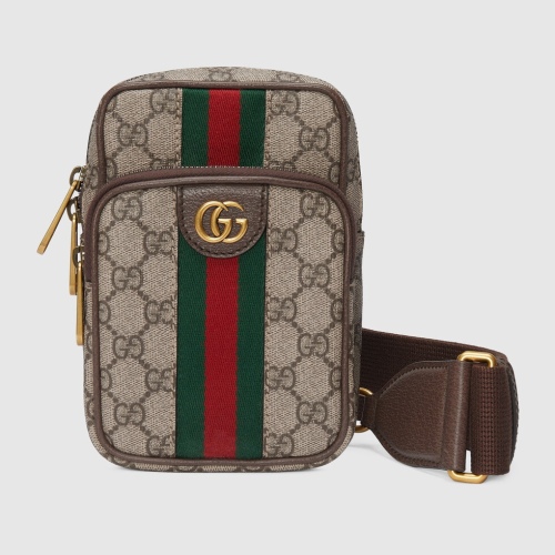 G*ucci Top Bag 12*18*6.9CM