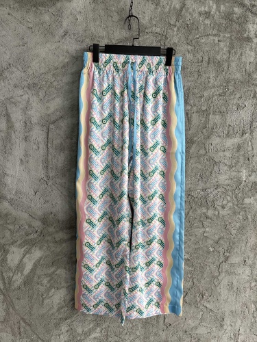 C*ASABLANCA Top Quality Clothes